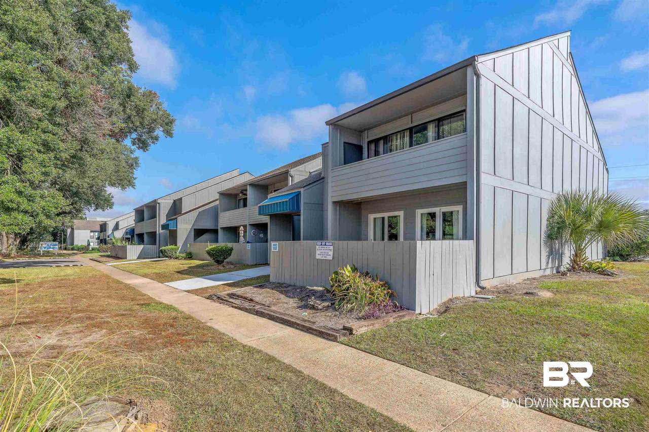 1112 Alston Street - Photo 1