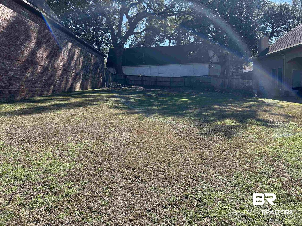 0 Hilltop Drive - Photo 1