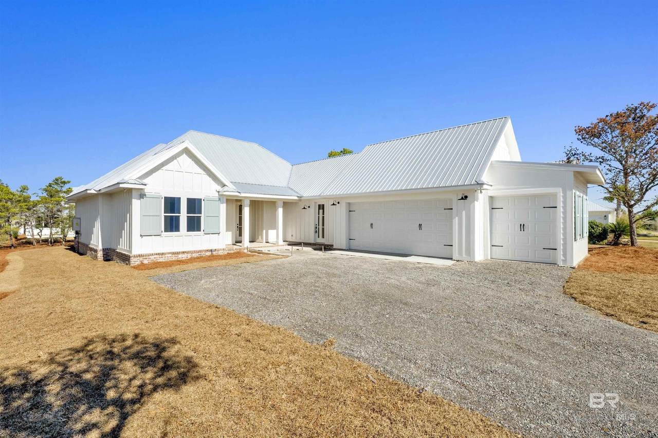 31201 River Road - Photo 1