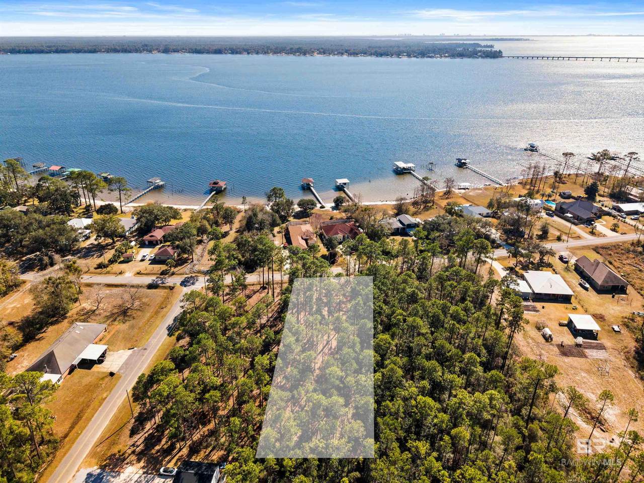 0 Boykin Boulevard - Photo 1