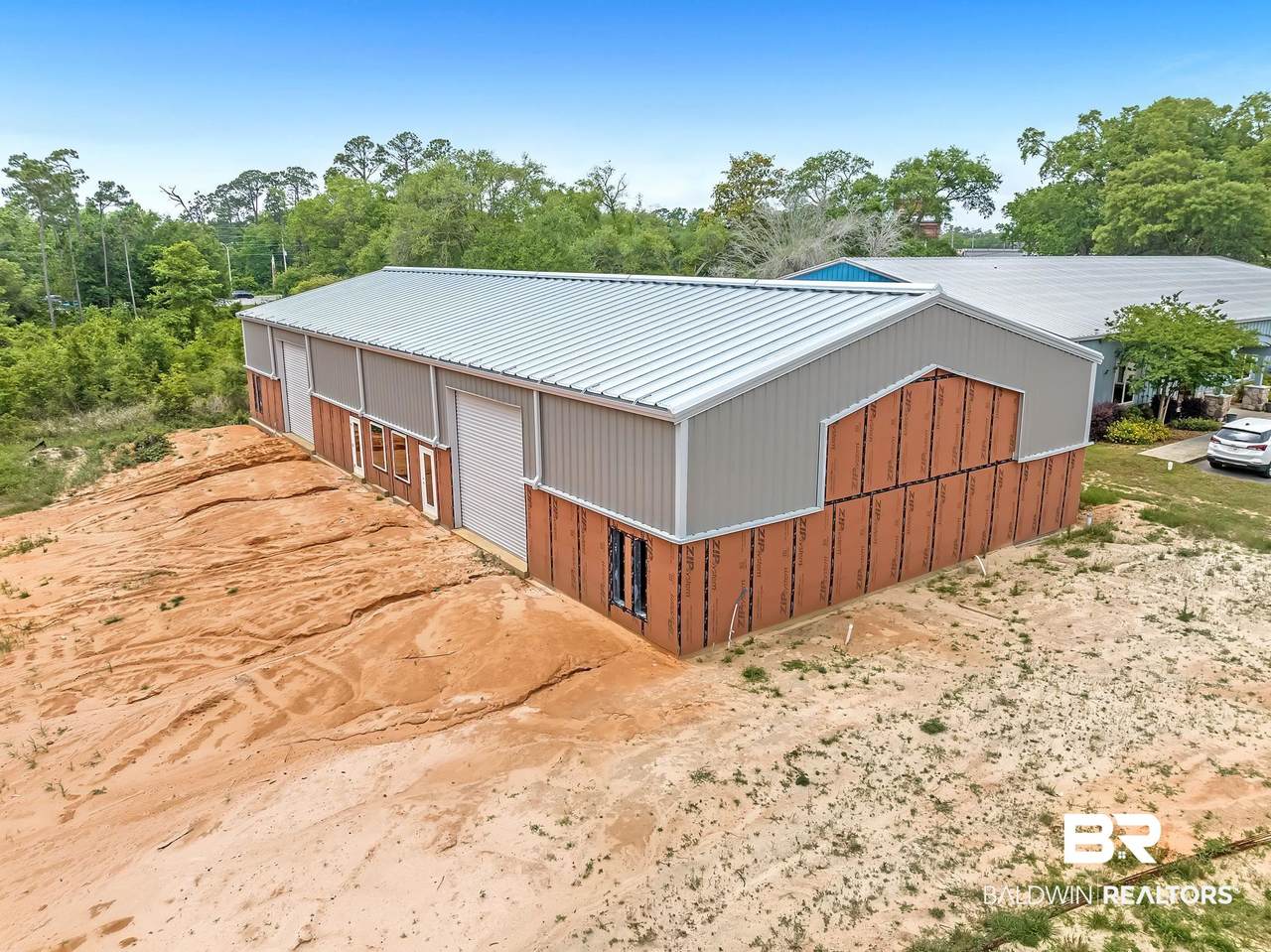7365 Alamo Circle - Photo 1