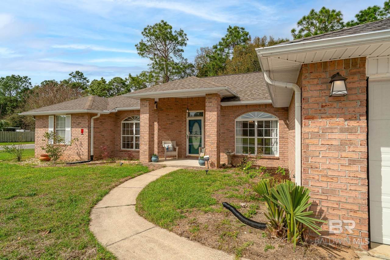 10754 Crosscut Drive - Photo 1
