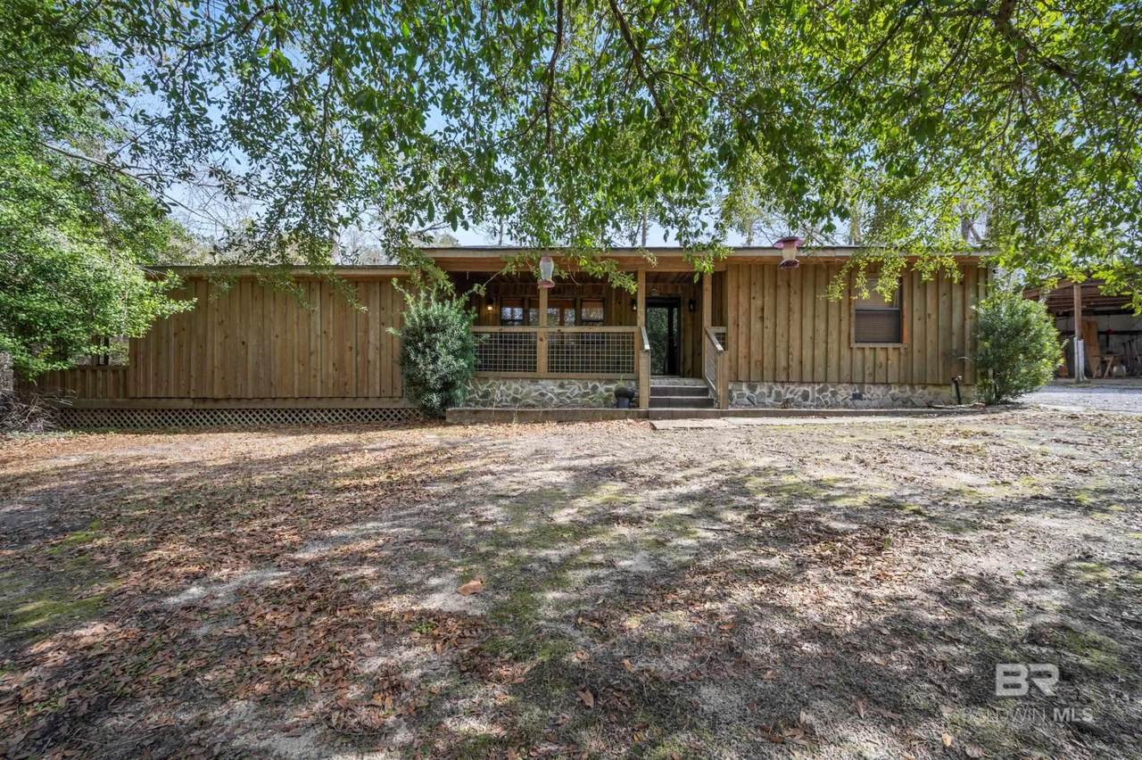 12880 County Road 138 - Photo 1