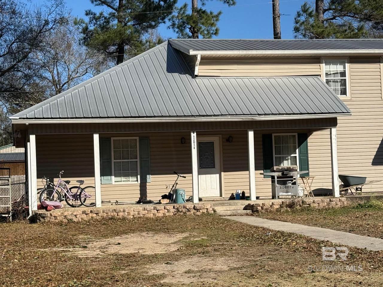 23888 Us Highway 98 - Photo 1