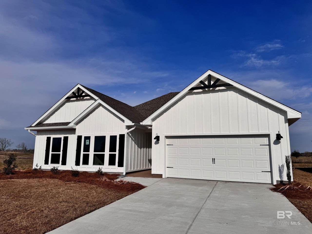 422 Alfalfa Street - Photo 1