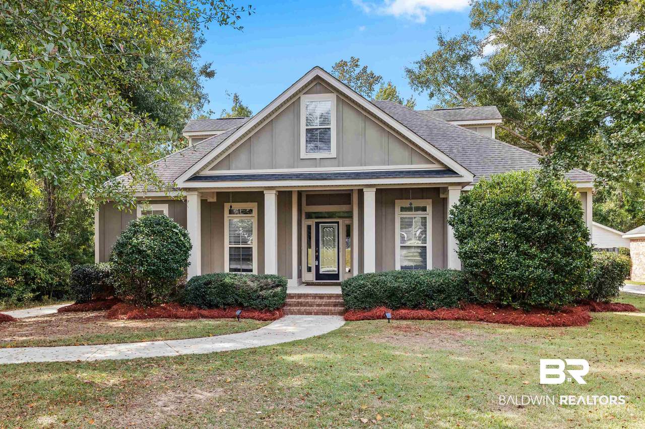 32733 Curlew Court - Photo 1