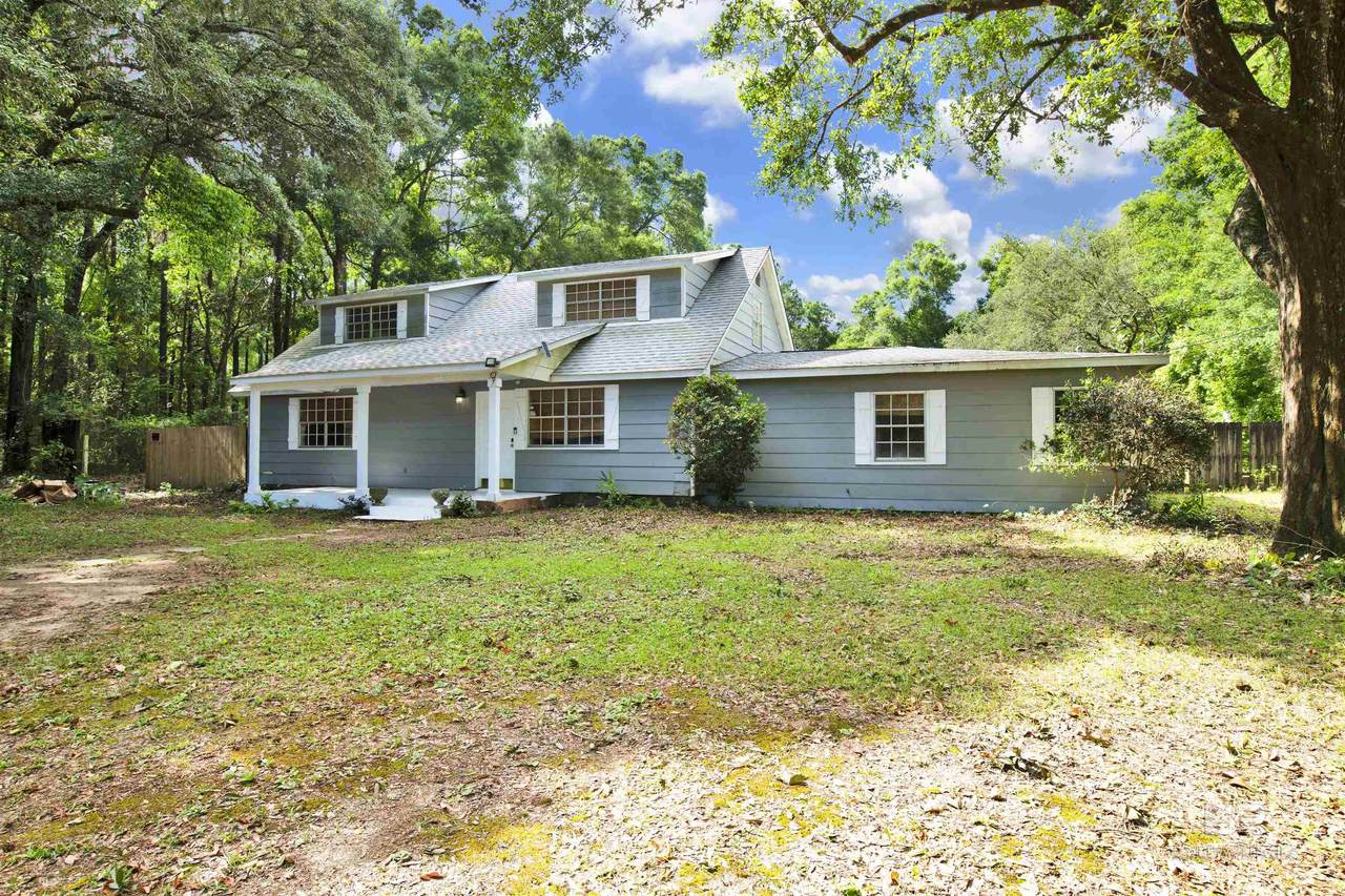 12090 River Creek Drive - Photo 1