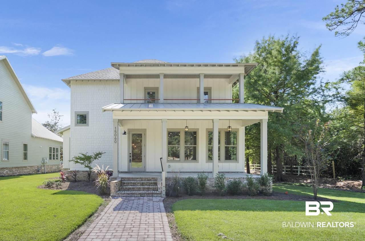 15060 Itea Drive - Photo 1