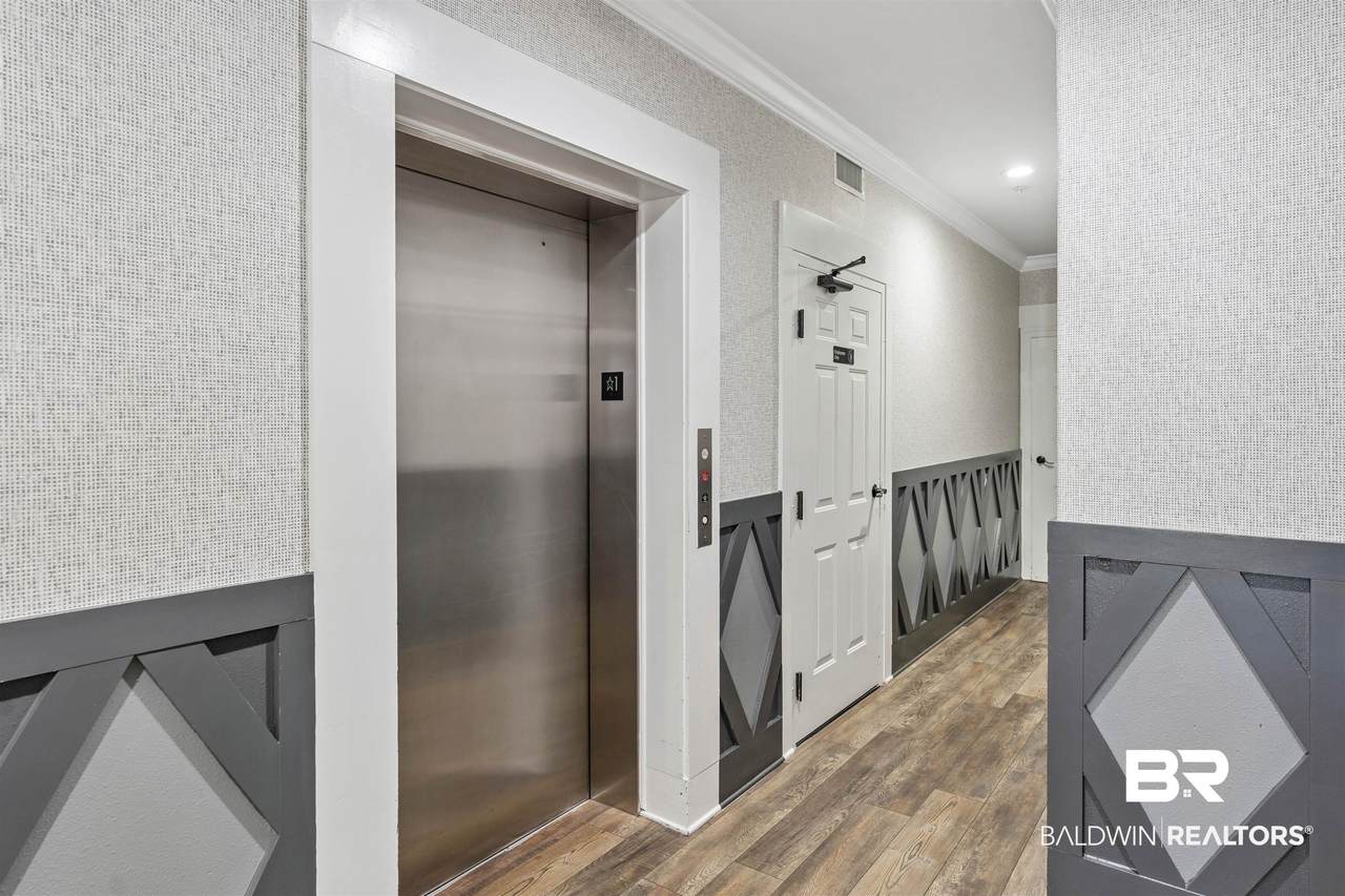 https://bt-photos.global.ssl.fastly.net/baldwin/1280_boomver_2_391256-2.jpg