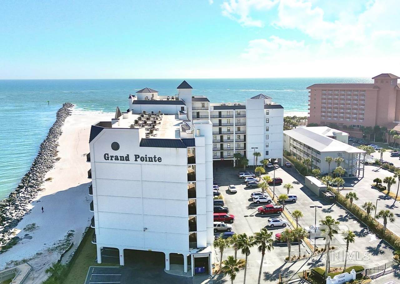 27284 Gulf Road - Photo 1