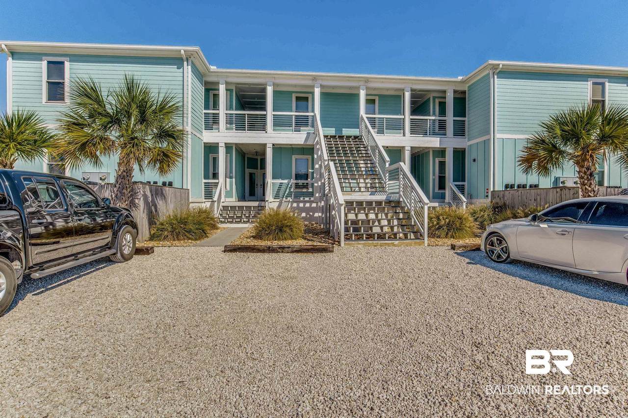 17290 Perdido Key Drive - Photo 1
