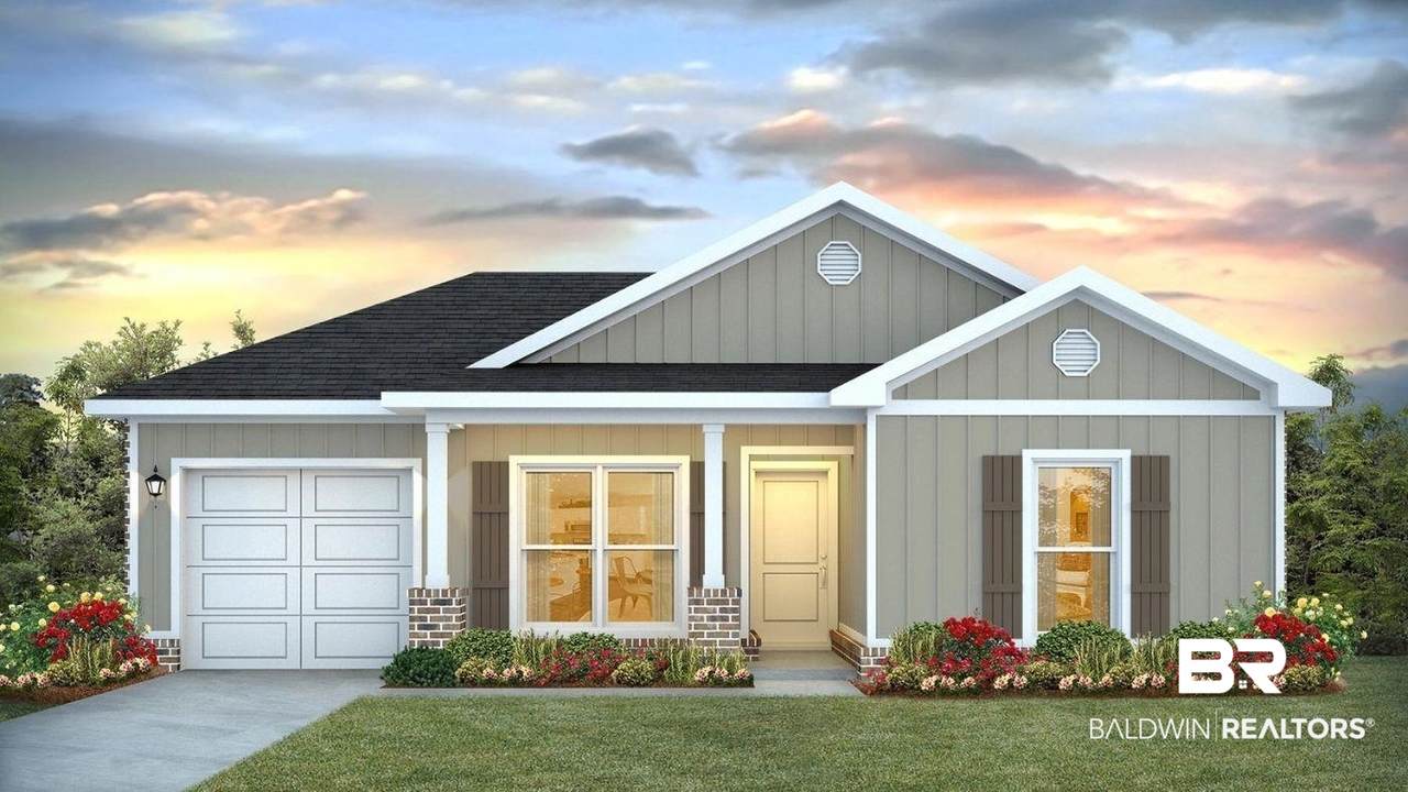 21137 Roughleaf Drive - Photo 1