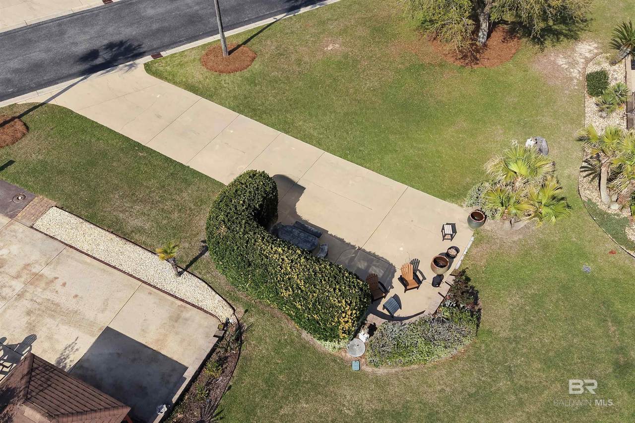 260 Magnifico Drive - Photo 1