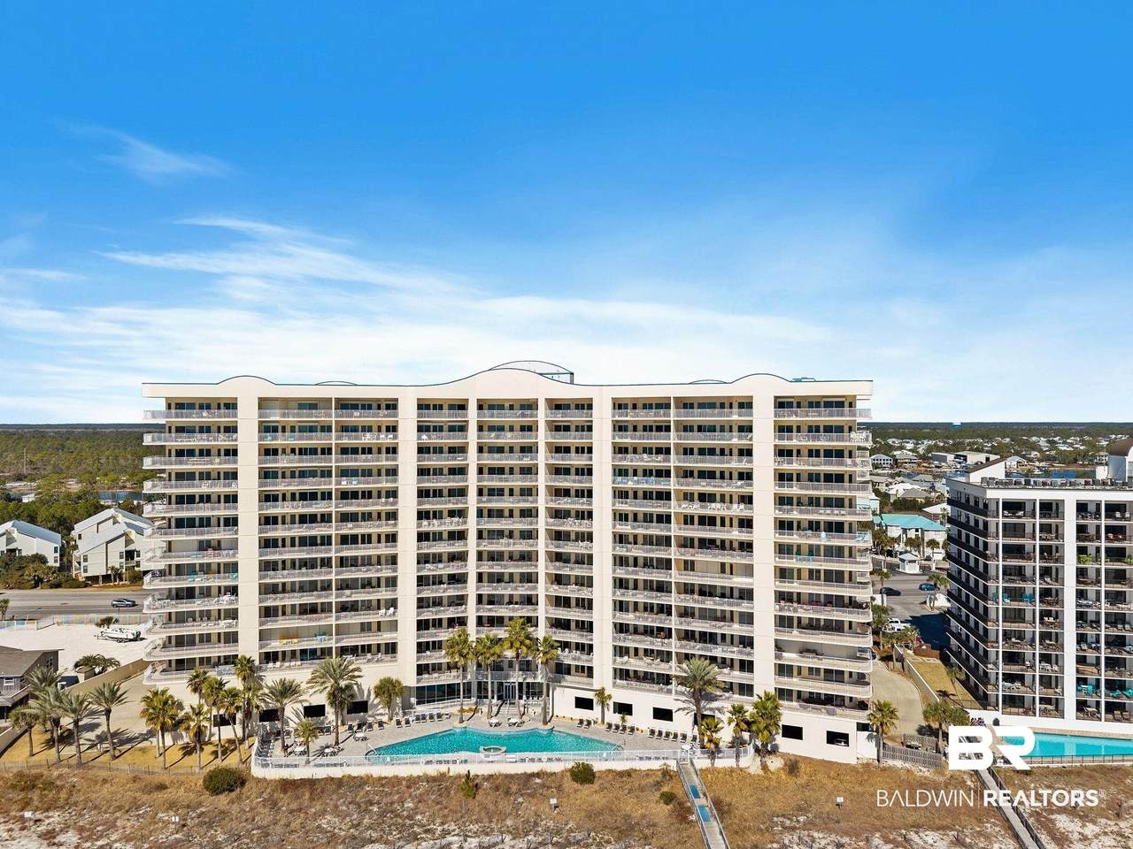 26200 Perdido Beach Boulevard - Photo 1