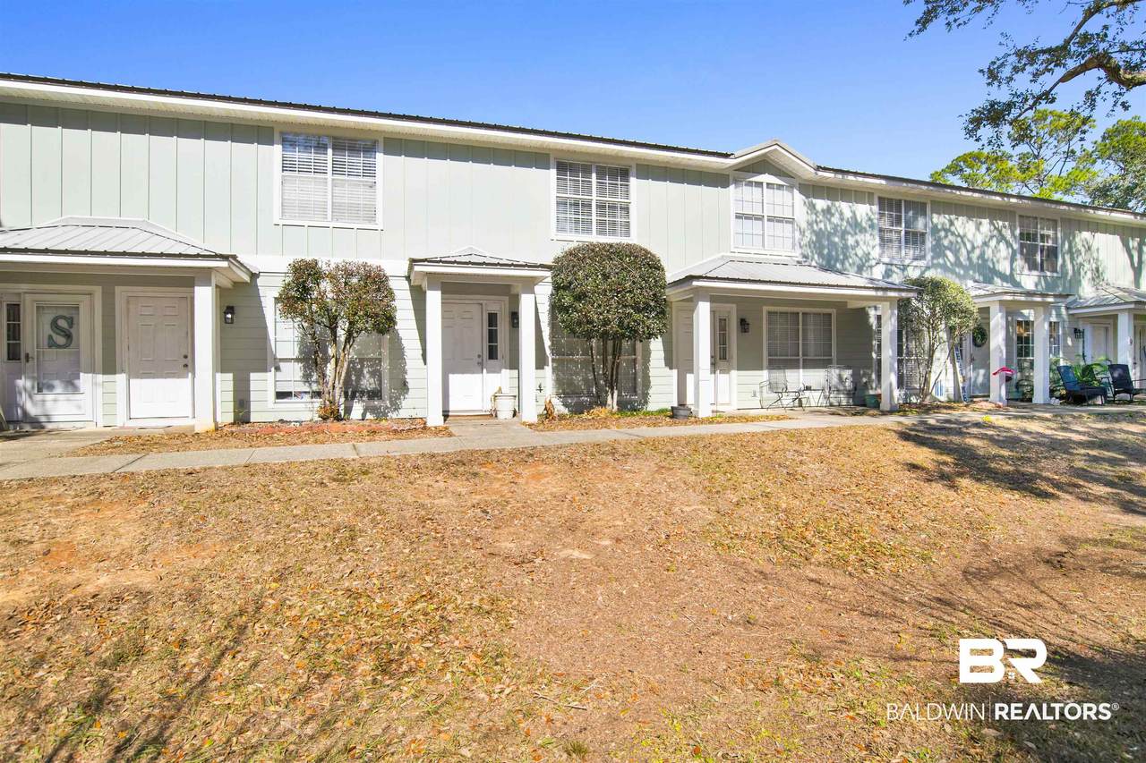 400 24th Avenue - Photo 1