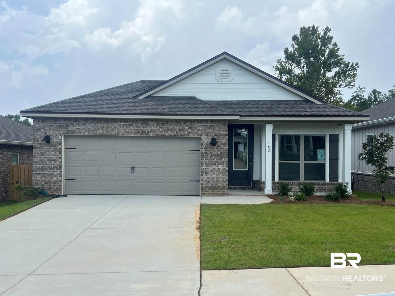 162 Ferdinand Avenue - Photo 1