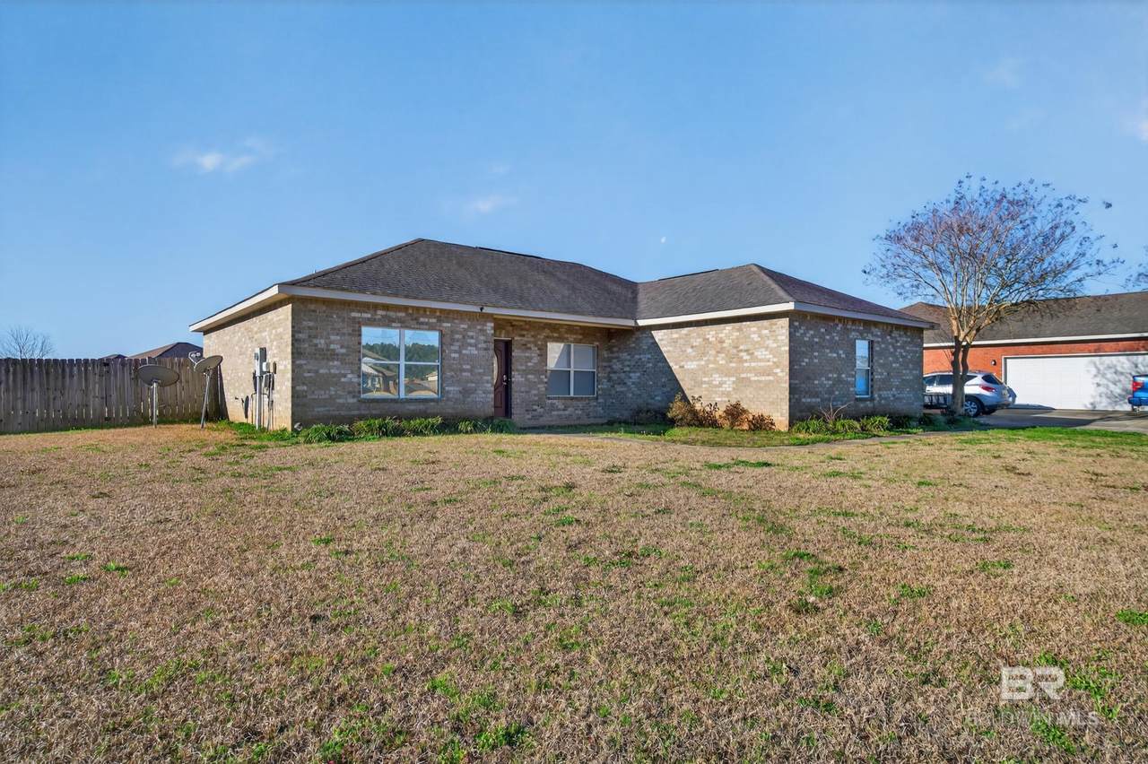 13692 County Road 66 - Photo 1