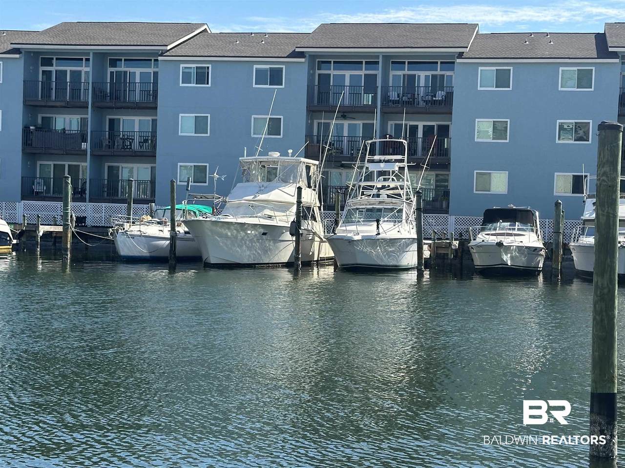 14100 River Road - Photo 1