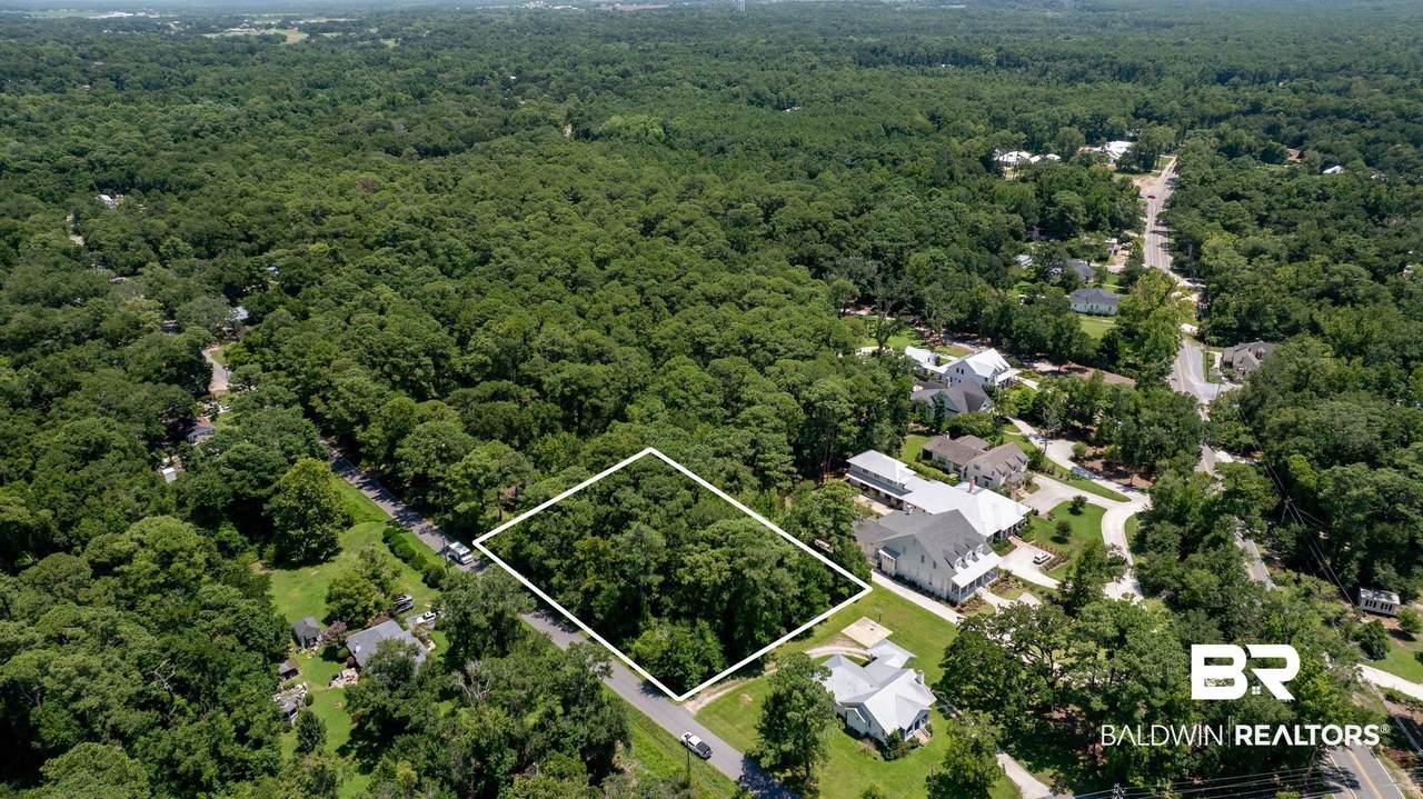 6056 Ponder Road - Photo 1