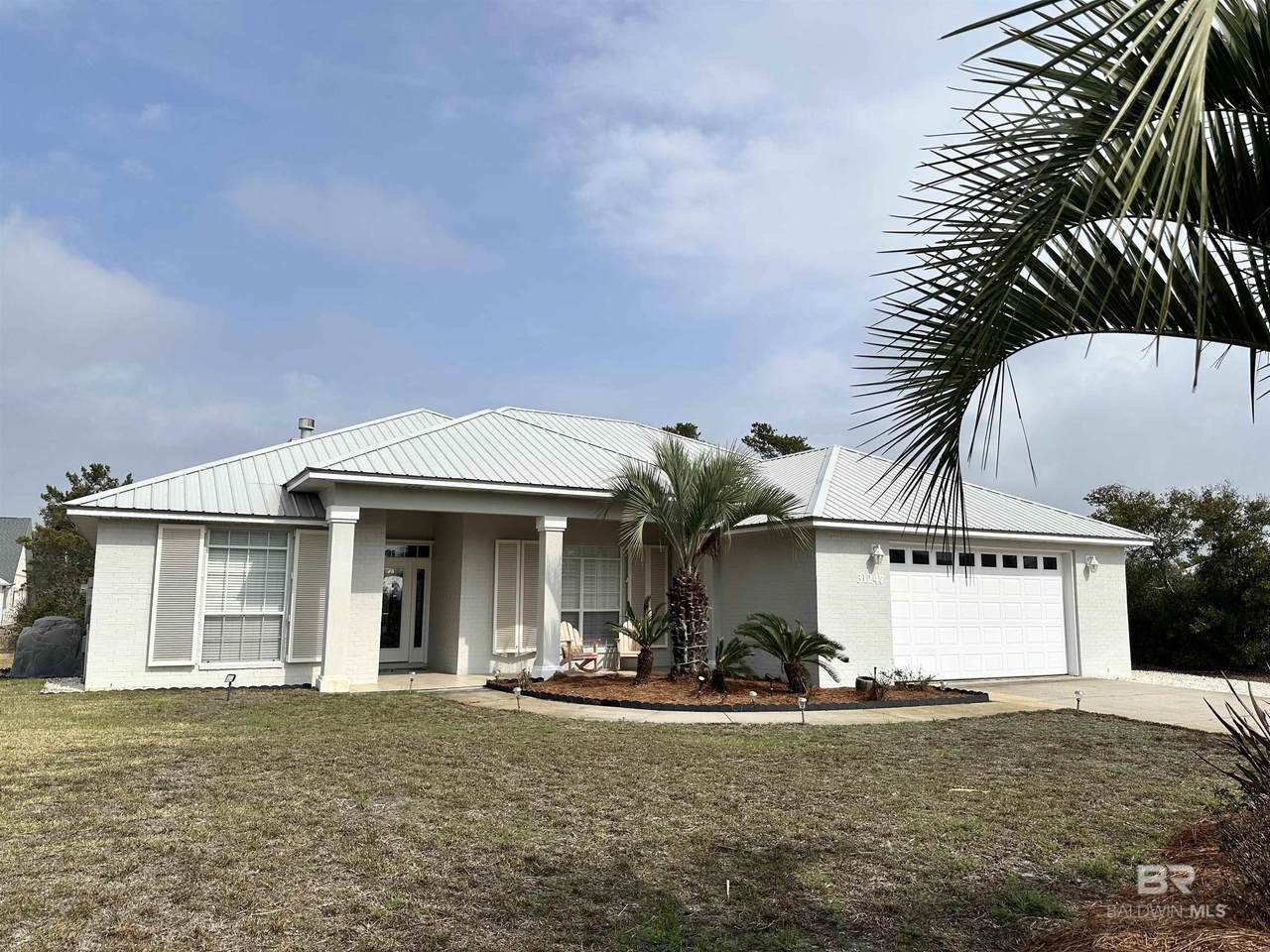 31247 River Road - Photo 1