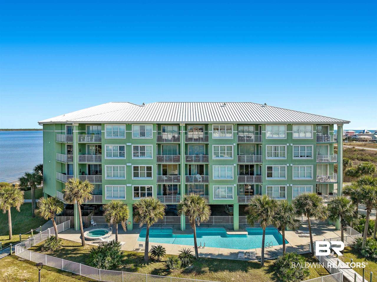2715 State Highway 180 - Photo 1