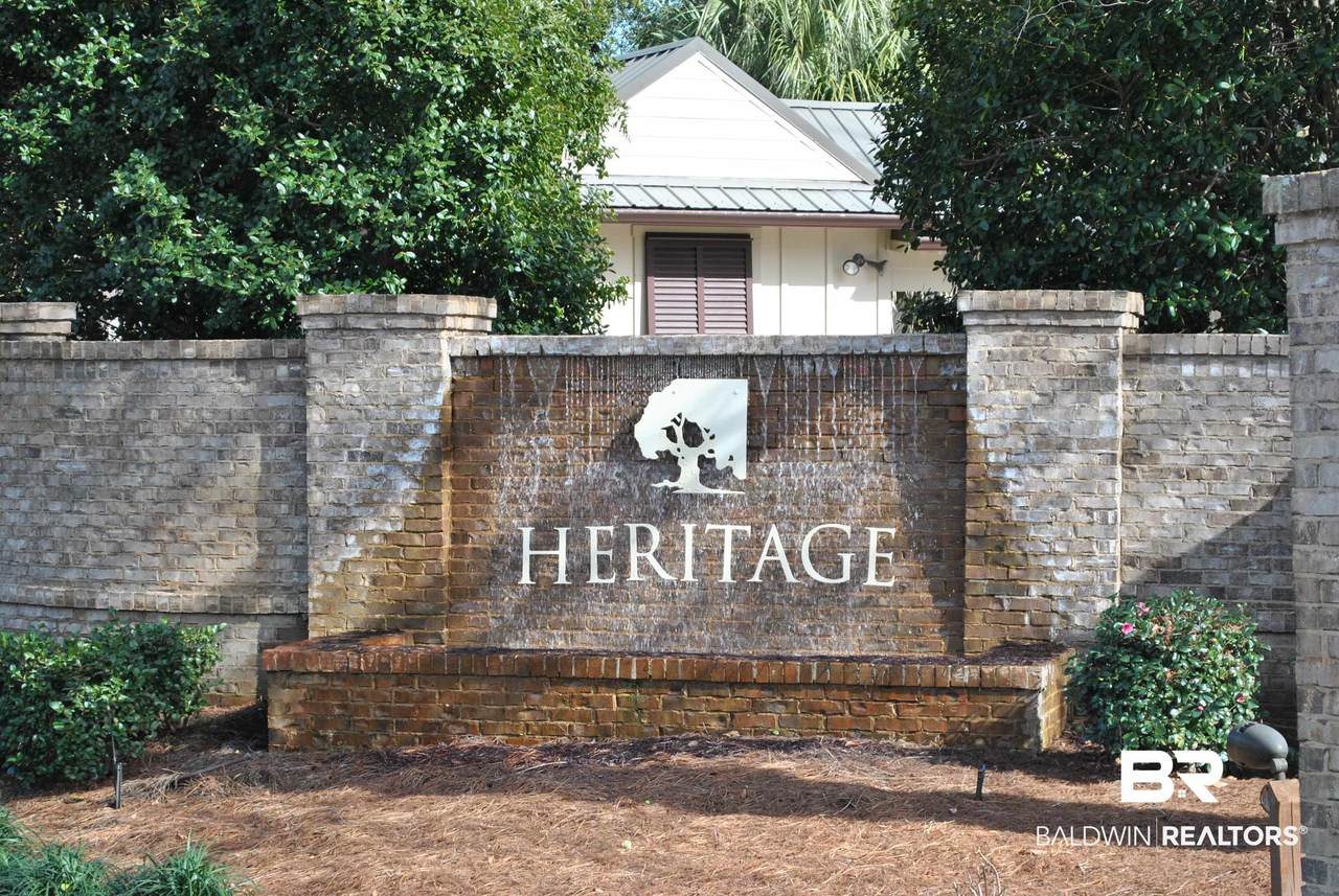 28888 Canal Road - Photo 1