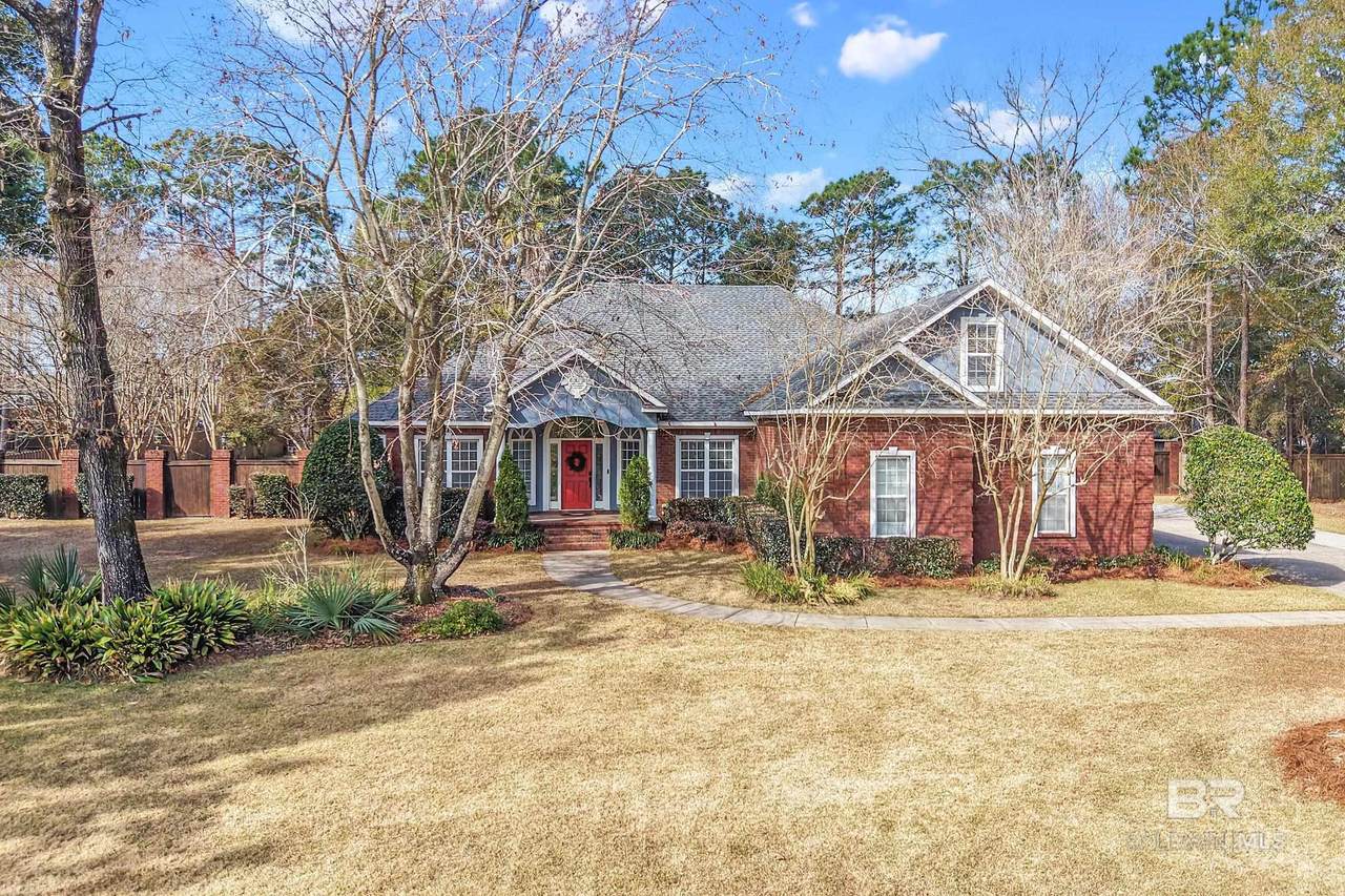 32021 Butler Drive - Photo 1