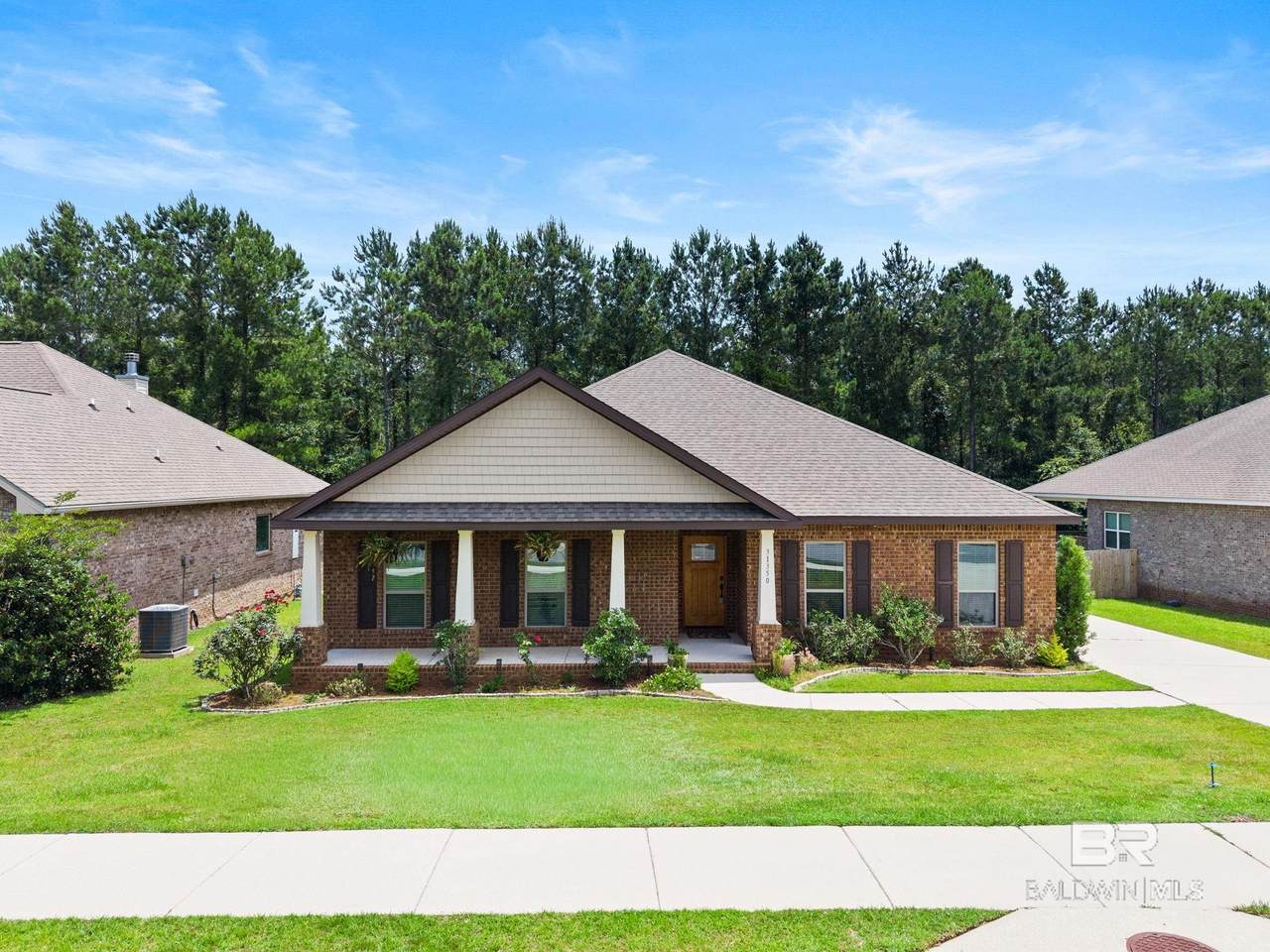 31350 Hoot Owl Road - Photo 1
