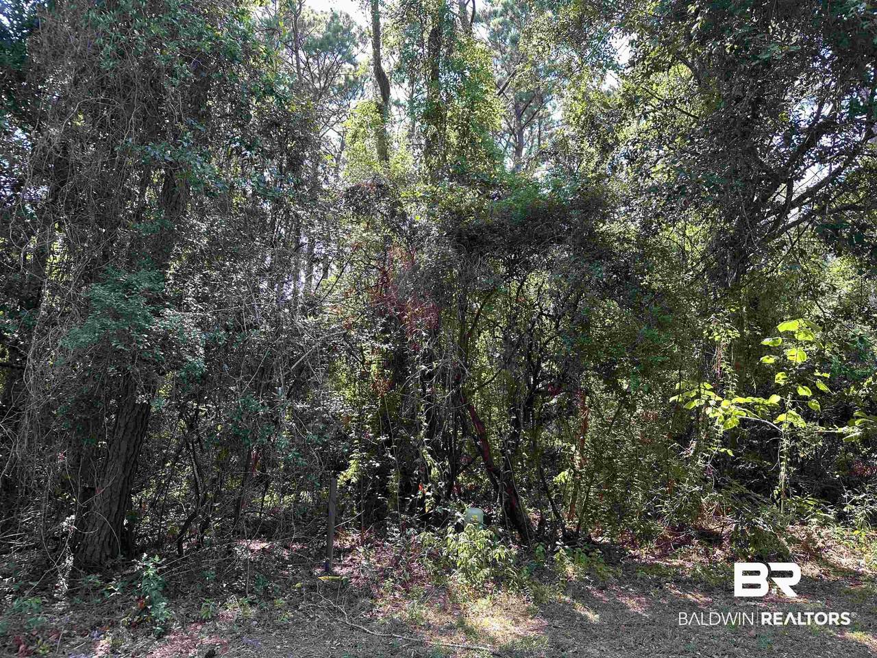108 Glen Hardie Drive - Photo 1