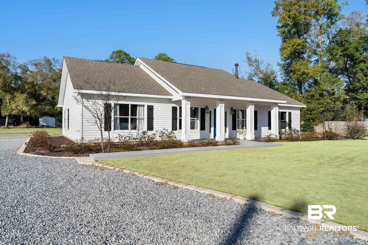 19079 County Road 10 - Photo 1