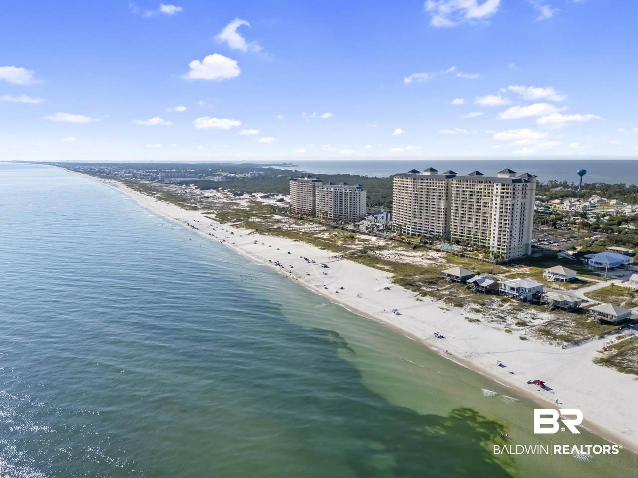 375 Beach Club Trail - Photo 1
