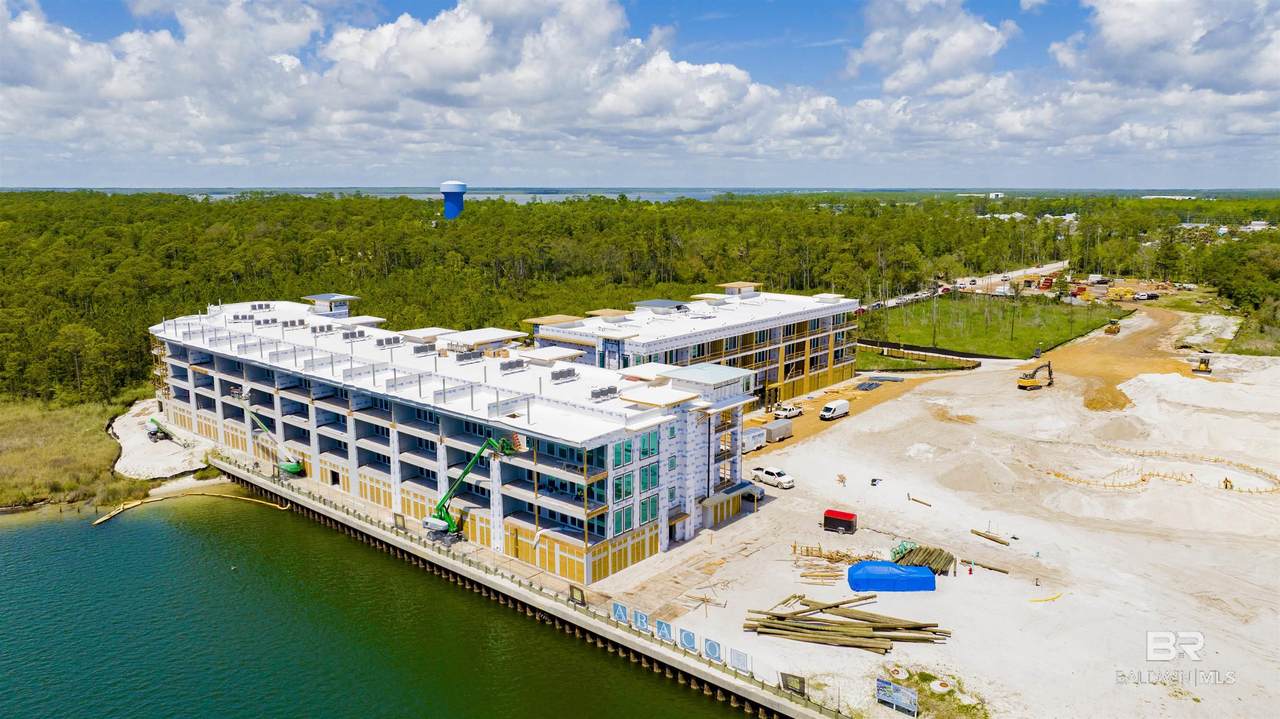 27000 Harbor Island Lane - Photo 1