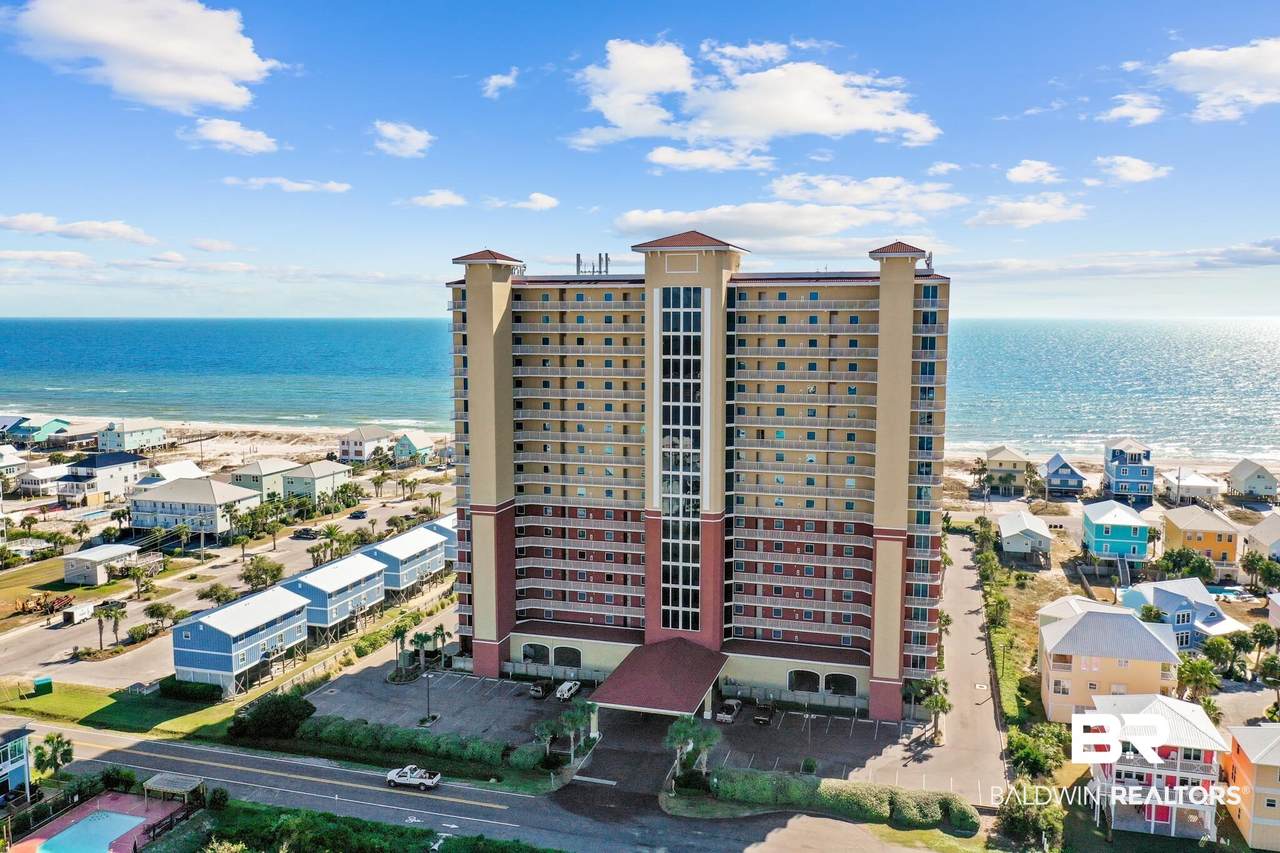 1524 Beach Boulevard - Photo 1