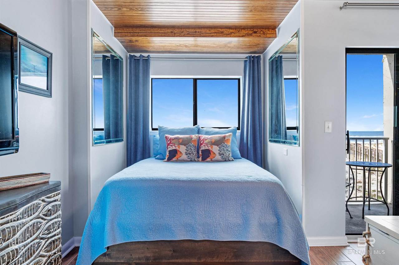 375 Plantation Road - Photo 1