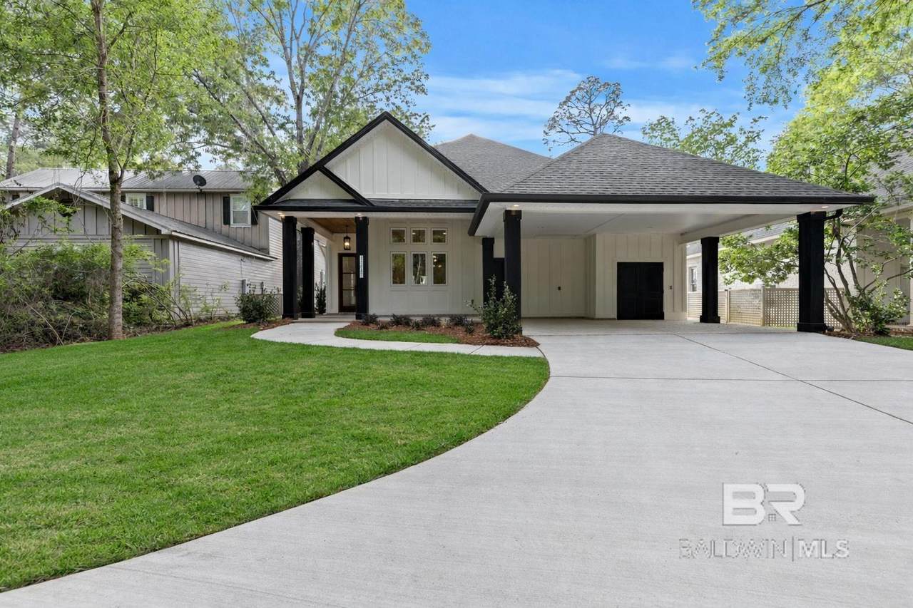 33087 Shinnecock Lane - Photo 1