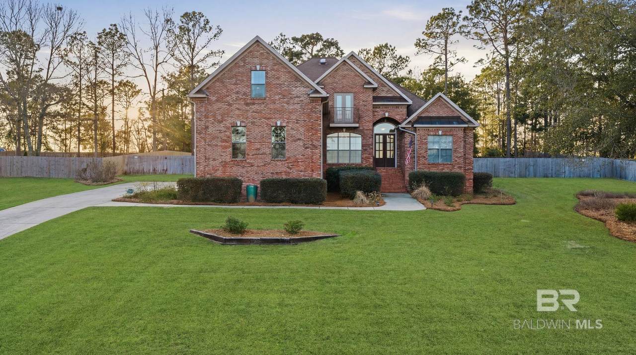 31893 Butler Drive - Photo 1