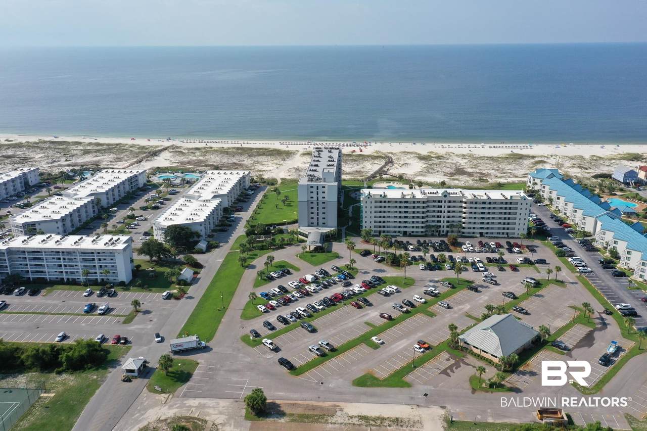 400 Plantation Road - Photo 1
