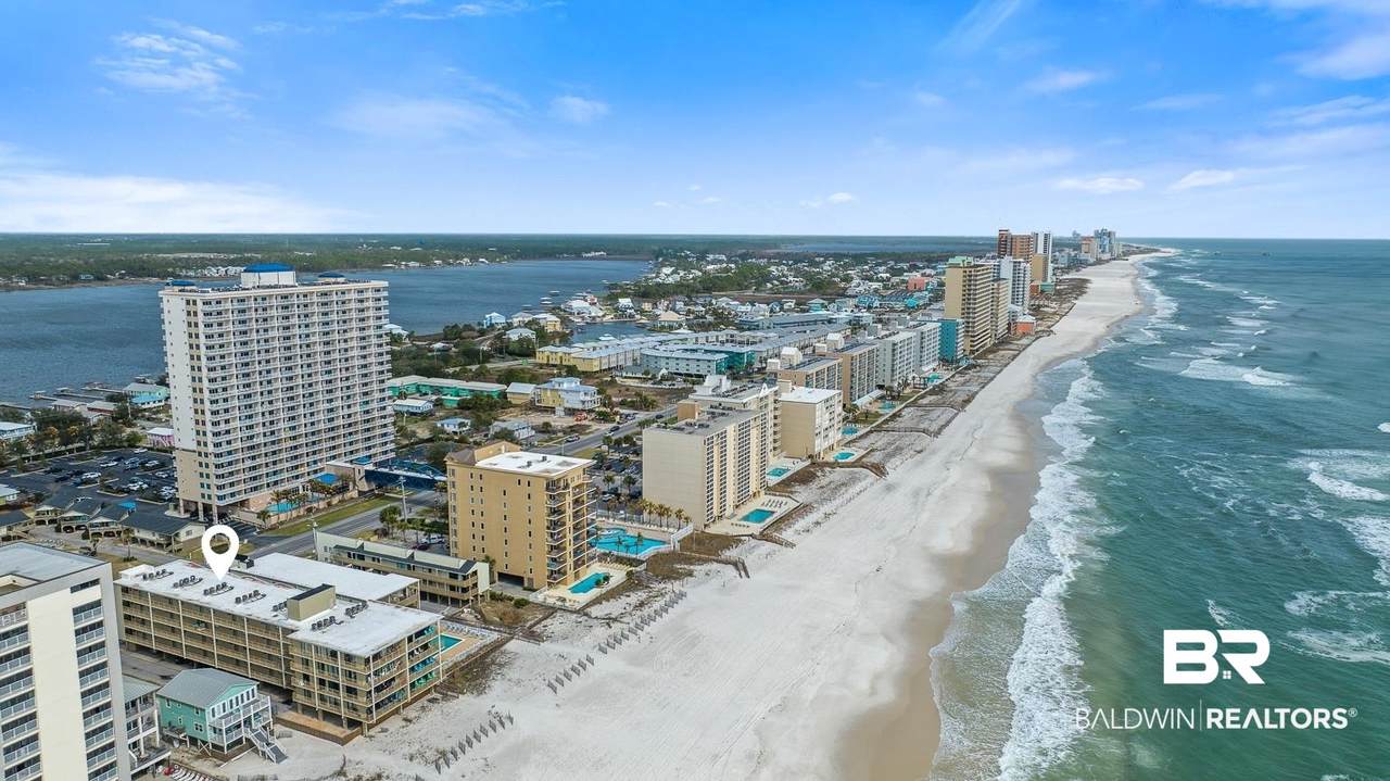 1027 Beach Boulevard - Photo 1