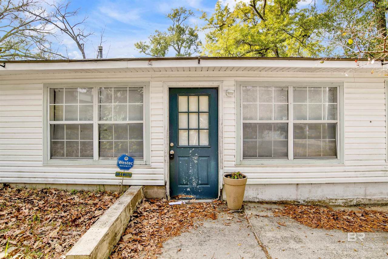 58 Nichols Avenue - Photo 1
