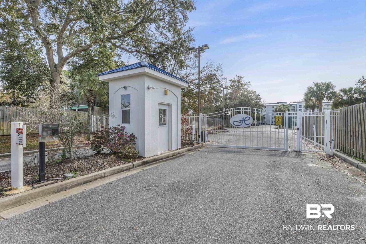 27282 Canal Road - Photo 1