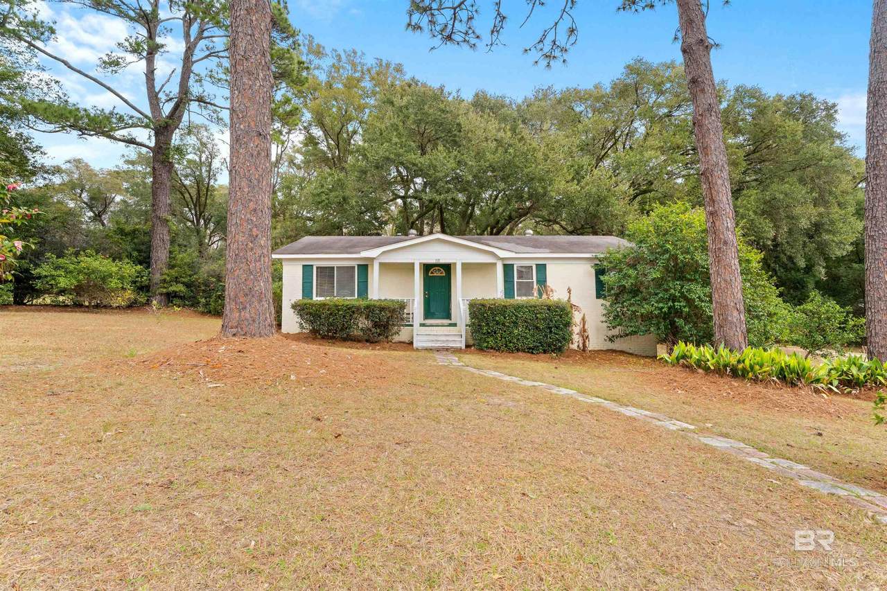 459 Section Street - Photo 1