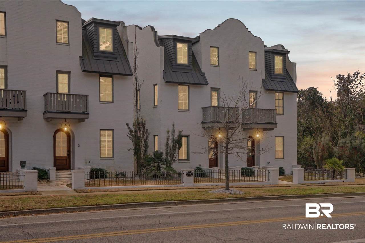 72 Fairhope Avenue - Photo 1