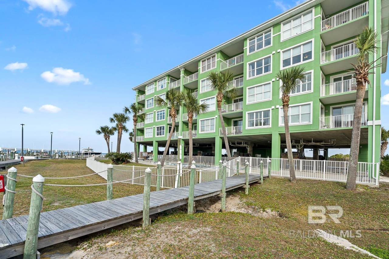 2737 State Highway 180 - Photo 1