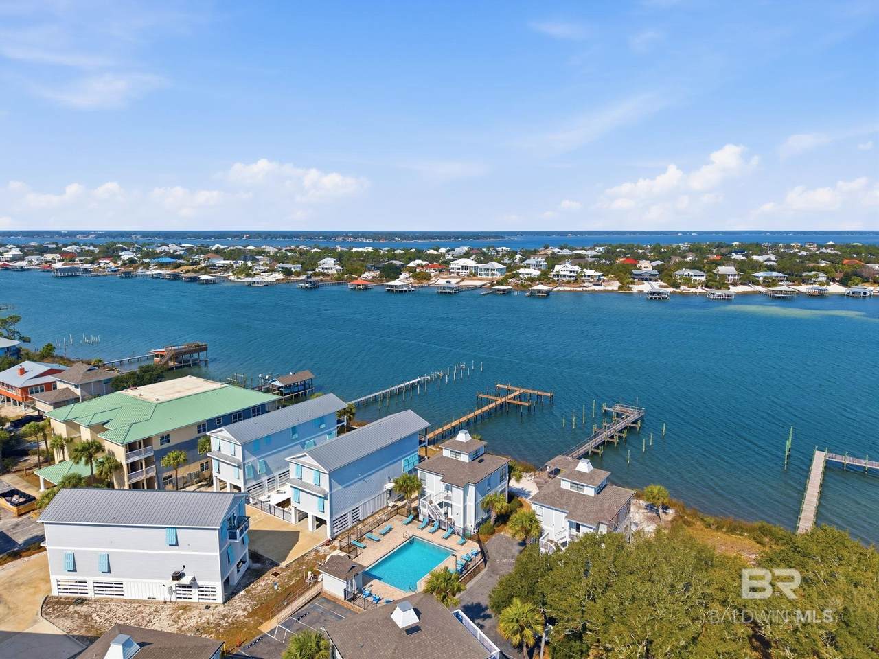 16590 Perdido Key Drive - Photo 1