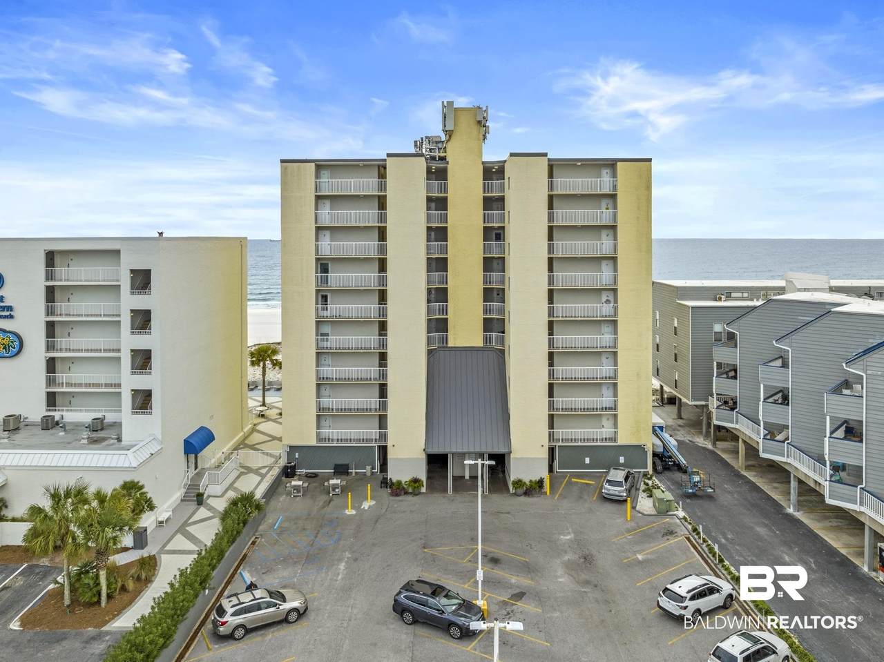 327 Beach Boulevard - Photo 1
