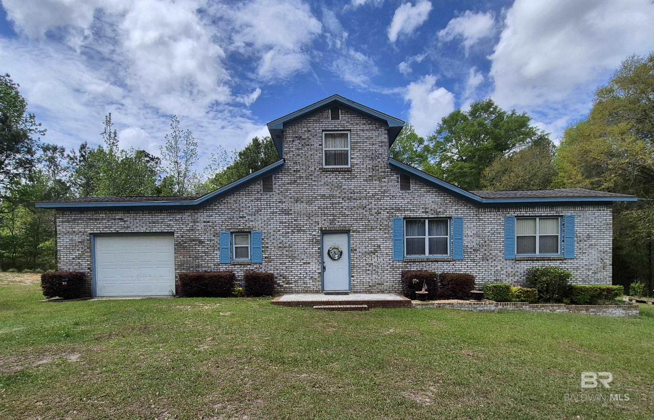 5238 County Road 6 - Photo 1