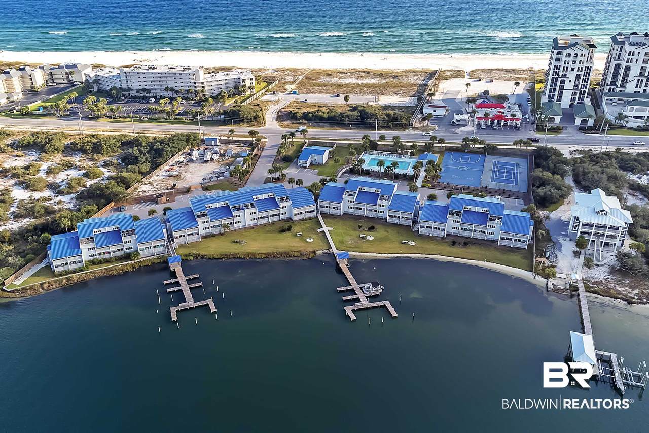 16470 Perdido Key Drive - Photo 1