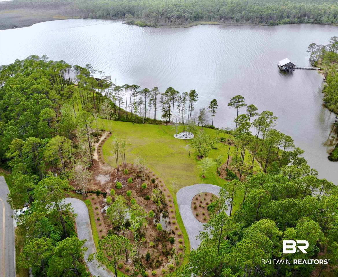 26171 Fish Trap Road - Photo 1