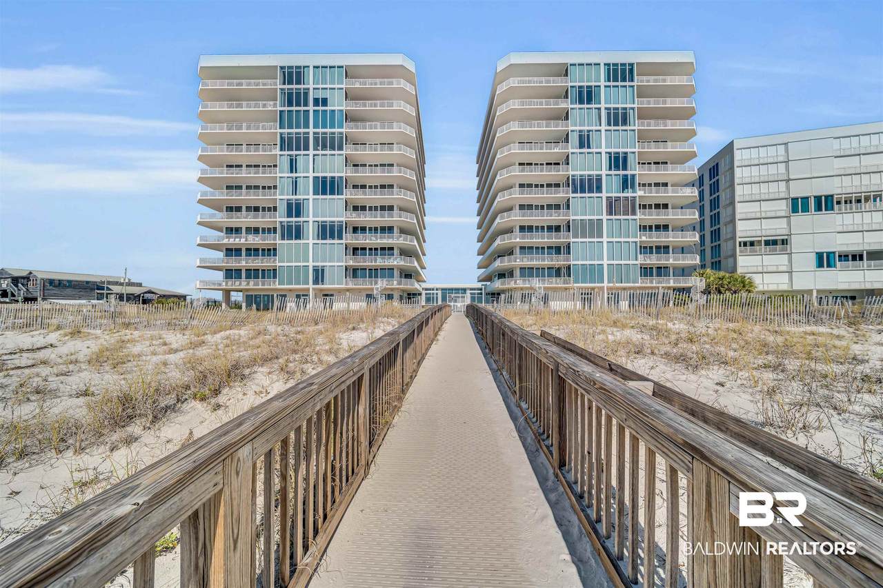17359 Perdido Key Drive - Photo 1