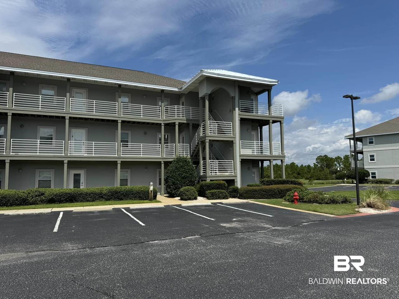 24101 Perdido Beach Boulevard - Photo 1